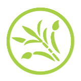 Logo oficial Artcana